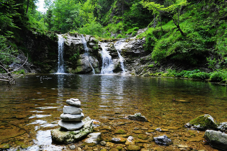 余氯、總氯