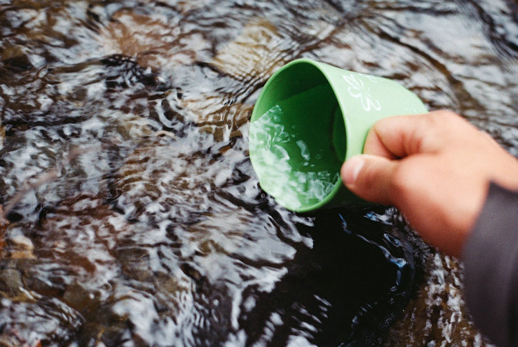 氨氮廢水 氨氮廢水