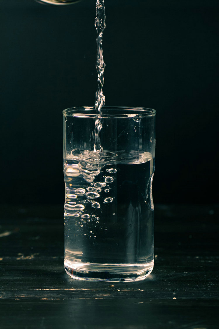 氨氮在線自動監(jiān)測儀