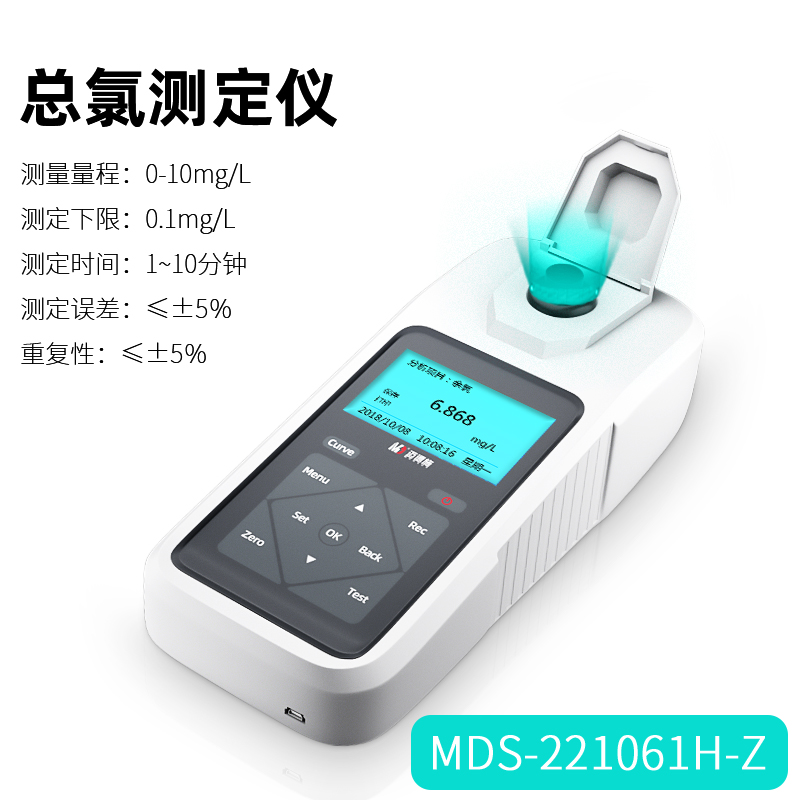 總氯.jpg