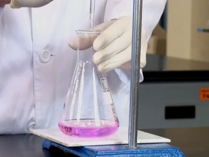 水質(zhì)COD氨氮總磷總氮檢測(cè)儀精準(zhǔn)守護(hù)水體健康