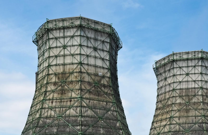 電廠鍋爐水氫電導率分析儀.jpg